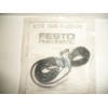 Electrical Reed Switch, SME-3-LED-24, 12112, FESTO GmbH
